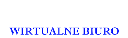 wirtualne biuro Warszawa Mokotów